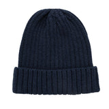 Kennedi Aware™ Polylana® Beanie With Large Rib
