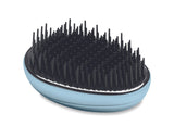 Brush
