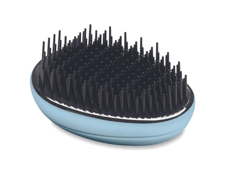 Brush