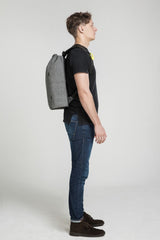 Urban Anti-Theft Cut-Proof Backpack