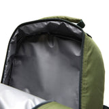 Vinga Parks Cooler Backpack