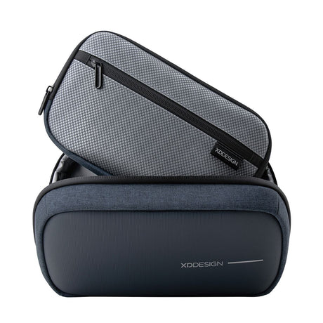 Xd Design First Class All-In-One Case