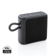 Splash Ipx6 3W Speaker
