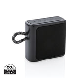 Splash Ipx6 3W Speaker