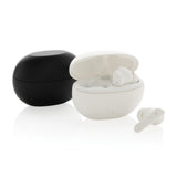 Prolink Rcs Recycled Plastic Hybrid Anc/Enc Earbud
