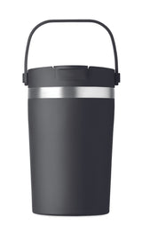 Cozycup