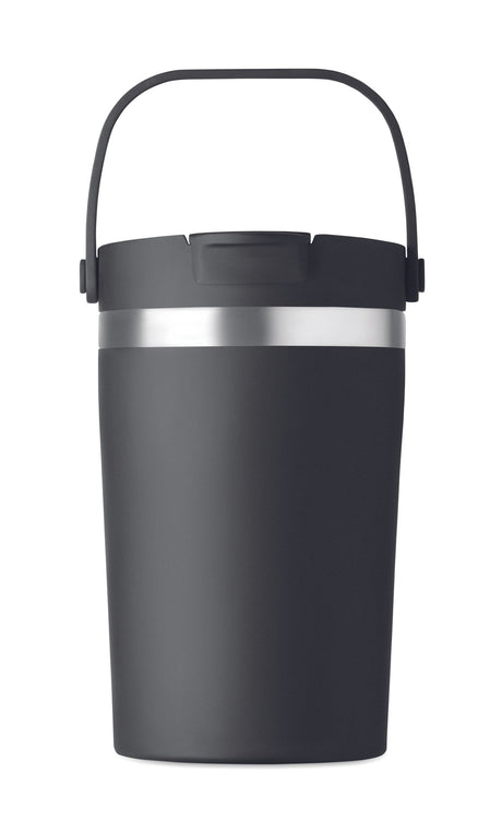 Cozycup