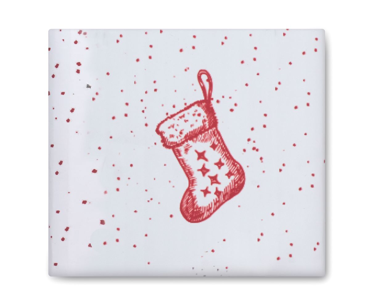 Festimug