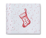 Festimug