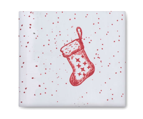 Festimug