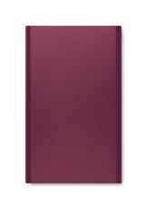 Powerflat C