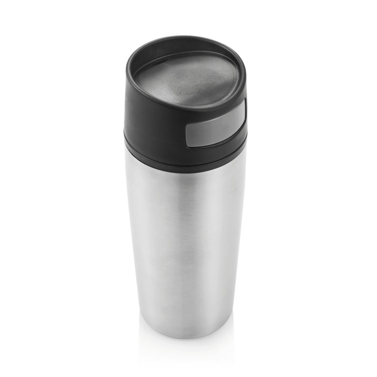 Auto Leak Proof Tumbler
