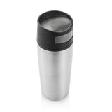 Auto Leak Proof Tumbler