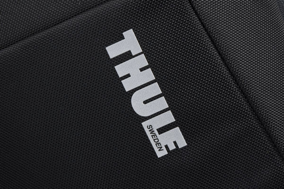 Thule Accent Recycled Backpack 23L