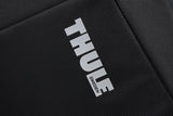 Thule Accent Recycled Backpack 23L