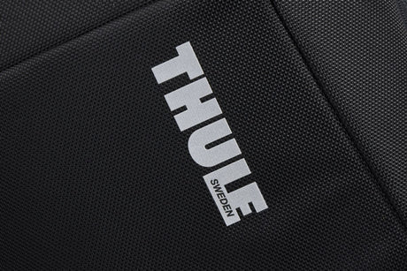 Thule Accent Recycled Backpack 23L