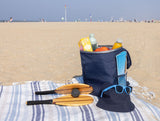 Sonny Aware™ Rpet Cooler Backpack
