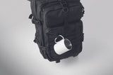 Carryconfi