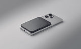 Slimvolt