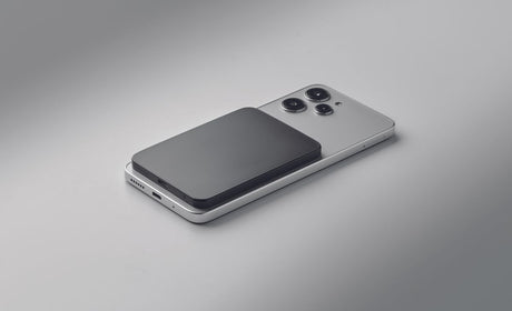 Slimvolt