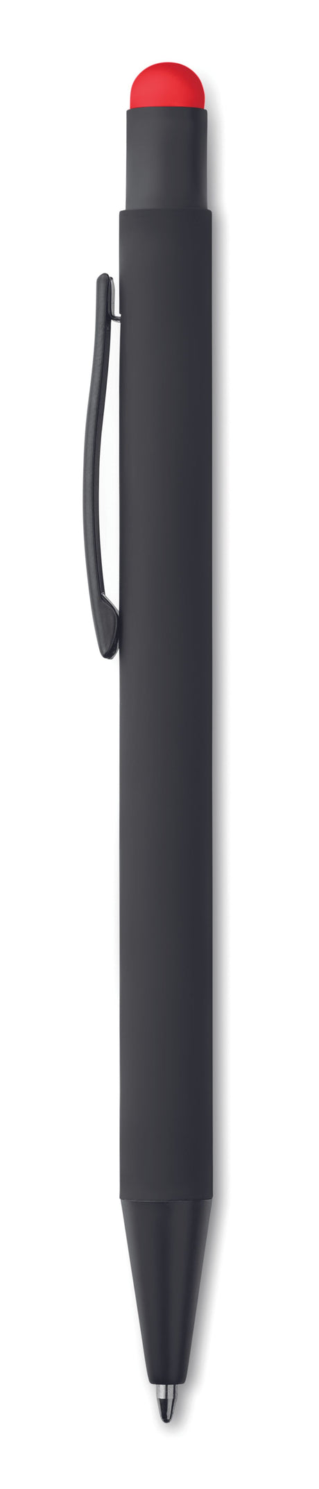 Negrito