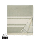 Vinga Tolo Hammam Terry Towel