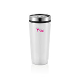 Leak Proof Tumbler
