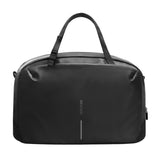 Urban Water Resistant Weekend Bag