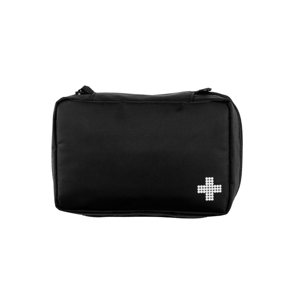 Mail Size First Aid Kit