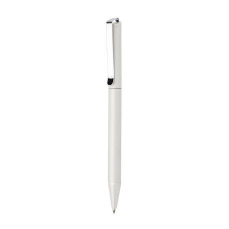 Xavi Rcs Certified Recycled Aluminium Pen