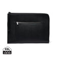 Vinga Bermond Rcs 16" Laptop Sleeve