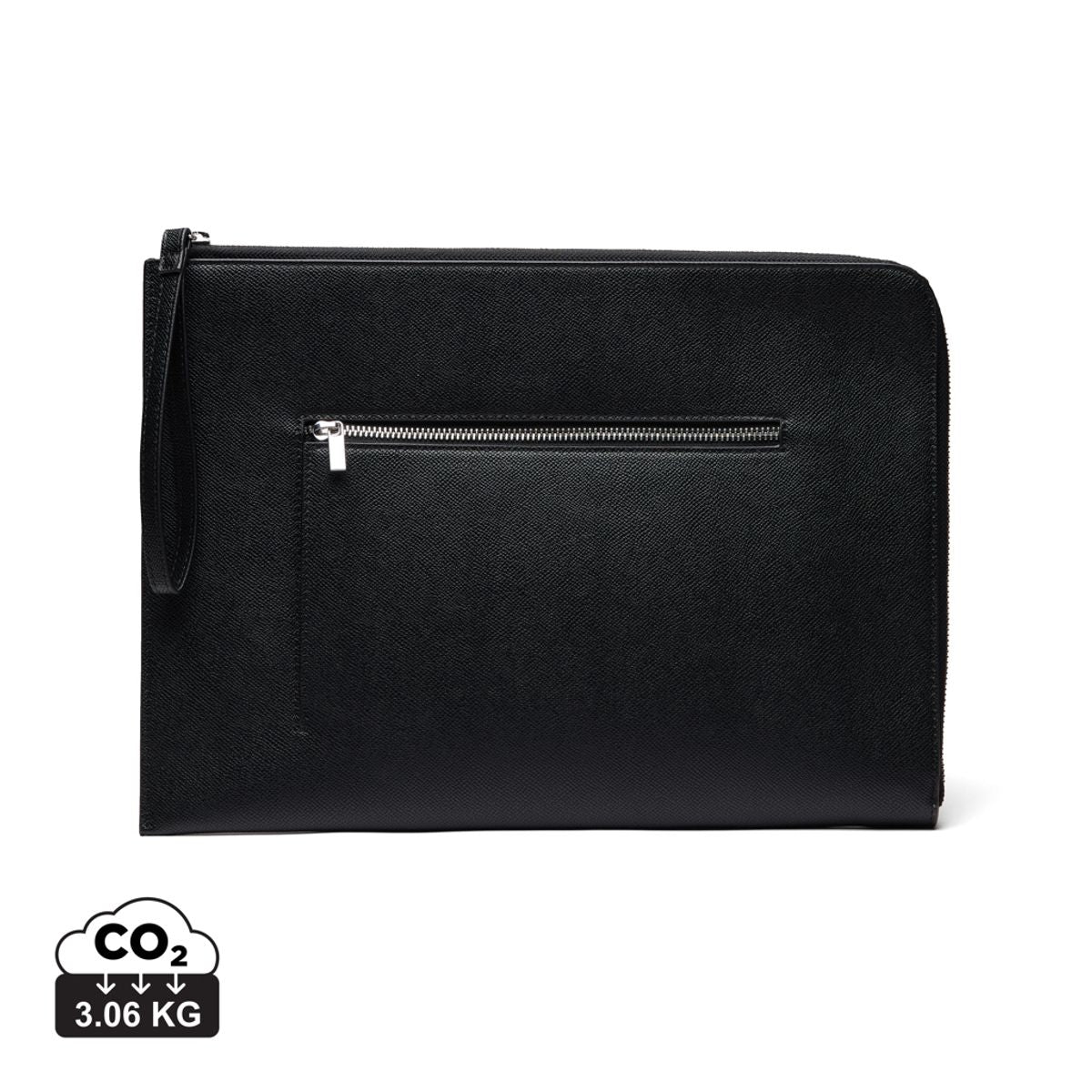 Vinga Bermond Rcs 16" Laptop Sleeve
