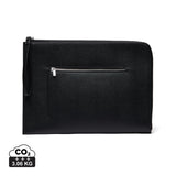 Vinga Bermond Rcs 16" Laptop Sleeve
