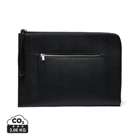 Vinga Bermond Rcs 16" Laptop Sleeve