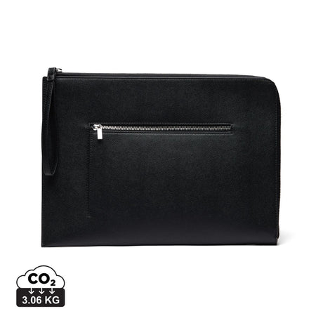 Vinga Bermond Rcs 16" Laptop Sleeve