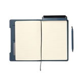 Vinga Baltimore Rcs 4-In-1 Refillable Notebook