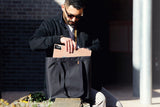 Bellroy Market Tote