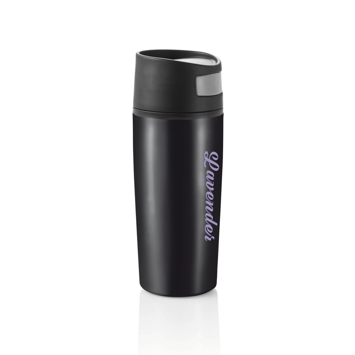 Auto Leak Proof Tumbler