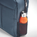 Stockholm Bag