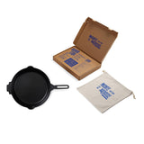 Vinga Monte Ardoise Skillet, 27Cm