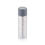 Mosa Flask