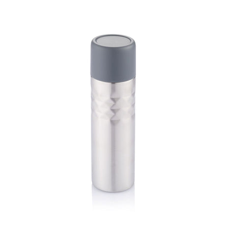 Mosa Flask