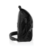 Swiss Peak Oslo Rcs Messenger