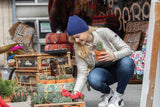 Impact Aware™ Classic Beanie With Polylana®