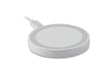 Wireless Plato +
