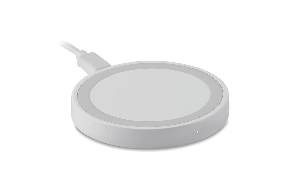 Wireless Plato +