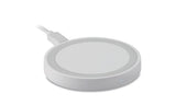 Wireless Plato +