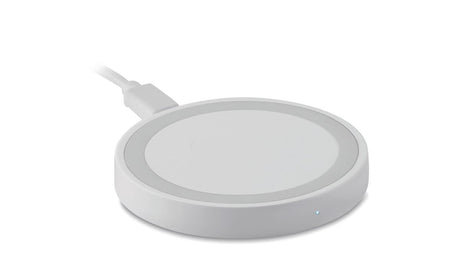 Wireless Plato +