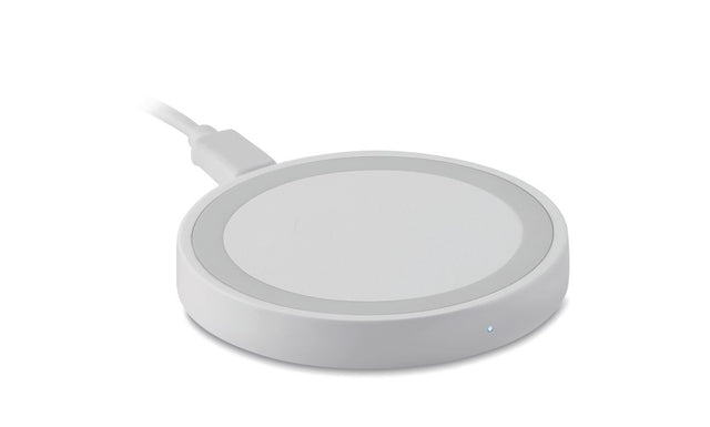 Wireless Plato +