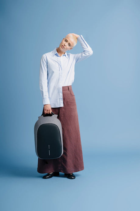 Bobby Hero Xl, Anti-Theft Backpack